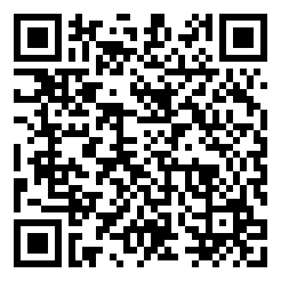 移动端二维码 - 金伟东塔 1室0厅1卫 - 营口分类信息 - 营口28生活网 yk.28life.net