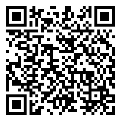 移动端二维码 - 盛景公馆 3室2厅2卫 - 营口分类信息 - 营口28生活网 yk.28life.net