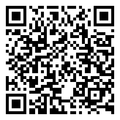 移动端二维码 - 金伟东塔 1室0厅1卫 - 营口分类信息 - 营口28生活网 yk.28life.net