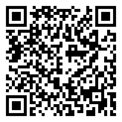 移动端二维码 - 金伟东塔 1室0厅1卫 - 营口分类信息 - 营口28生活网 yk.28life.net