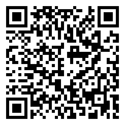 移动端二维码 - 金伟东塔 1室0厅1卫 - 营口分类信息 - 营口28生活网 yk.28life.net