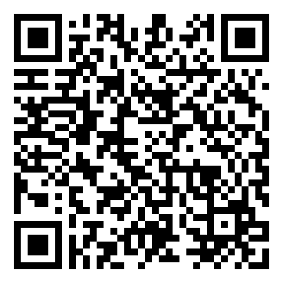 移动端二维码 - 金伟东塔 1室0厅1卫 - 营口分类信息 - 营口28生活网 yk.28life.net