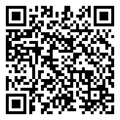 移动端二维码 - 金伟东塔 1室0厅1卫 - 营口分类信息 - 营口28生活网 yk.28life.net