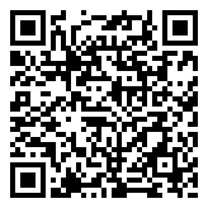 移动端二维码 - 盛景公馆 3室2厅2卫 - 营口分类信息 - 营口28生活网 yk.28life.net