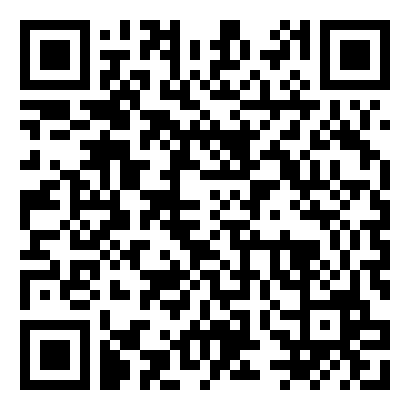 移动端二维码 - 金伟东塔 1室0厅1卫 - 营口分类信息 - 营口28生活网 yk.28life.net