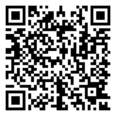 移动端二维码 - 金伟东塔 1室0厅1卫 - 营口分类信息 - 营口28生活网 yk.28life.net