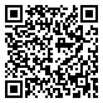 移动端二维码 - 金伟东塔 1室0厅1卫 - 营口分类信息 - 营口28生活网 yk.28life.net