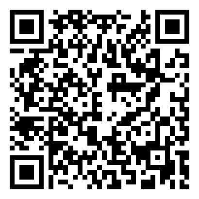 移动端二维码 - 金伟东塔 1室0厅1卫 - 营口分类信息 - 营口28生活网 yk.28life.net