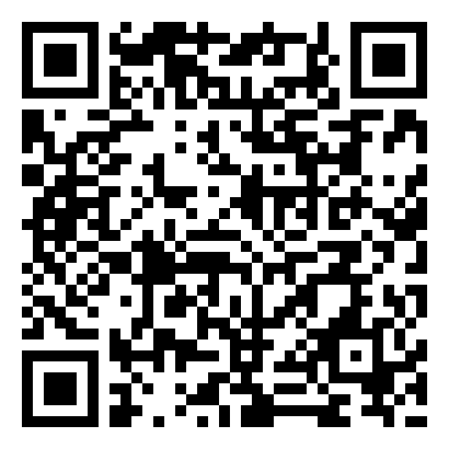 移动端二维码 - 金伟东塔 1室0厅1卫 - 营口分类信息 - 营口28生活网 yk.28life.net