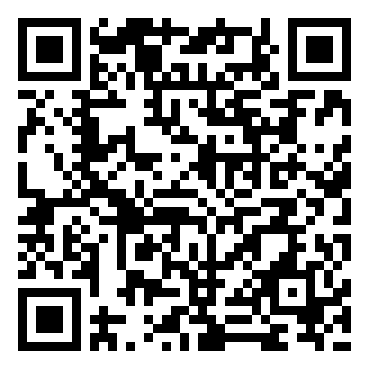移动端二维码 - 金伟东塔 1室0厅1卫 - 营口分类信息 - 营口28生活网 yk.28life.net