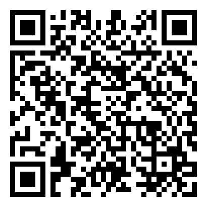 移动端二维码 - 金伟东塔 1室0厅1卫 - 营口分类信息 - 营口28生活网 yk.28life.net