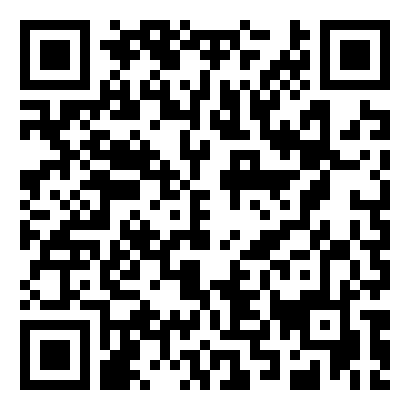 移动端二维码 - 金伟东塔 1室0厅1卫 - 营口分类信息 - 营口28生活网 yk.28life.net