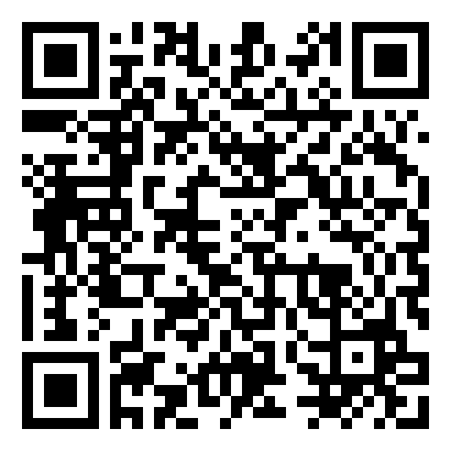 移动端二维码 - 金伟东塔 1室0厅1卫 - 营口分类信息 - 营口28生活网 yk.28life.net