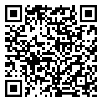 移动端二维码 - 金伟东塔 1室0厅1卫 - 营口分类信息 - 营口28生活网 yk.28life.net