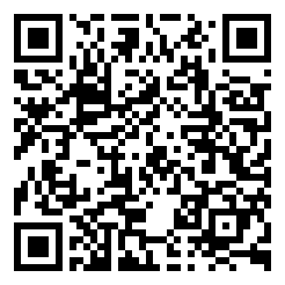 移动端二维码 - 金伟东塔 1室0厅1卫 - 营口分类信息 - 营口28生活网 yk.28life.net