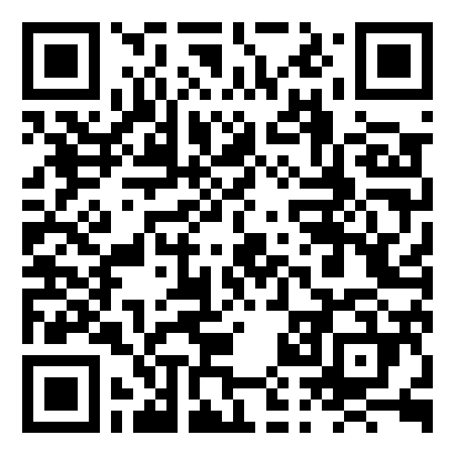 移动端二维码 - 金伟东塔 1室0厅1卫 - 营口分类信息 - 营口28生活网 yk.28life.net