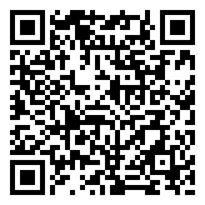 移动端二维码 - 金伟东塔 1室0厅1卫 - 营口分类信息 - 营口28生活网 yk.28life.net