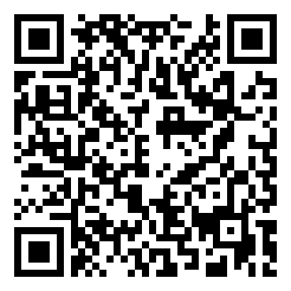 移动端二维码 - 金伟东塔 1室0厅1卫 - 营口分类信息 - 营口28生活网 yk.28life.net