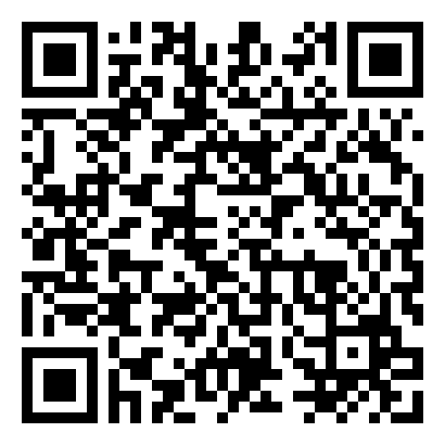 移动端二维码 - 金伟东塔 1室0厅1卫 - 营口分类信息 - 营口28生活网 yk.28life.net