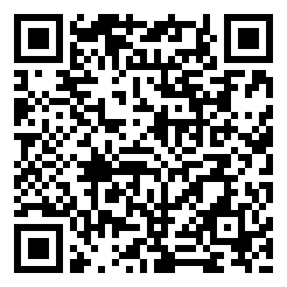 移动端二维码 - 金伟东塔 1室0厅1卫 - 营口分类信息 - 营口28生活网 yk.28life.net