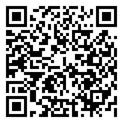 移动端二维码 - 金伟东塔 1室0厅1卫 - 营口分类信息 - 营口28生活网 yk.28life.net