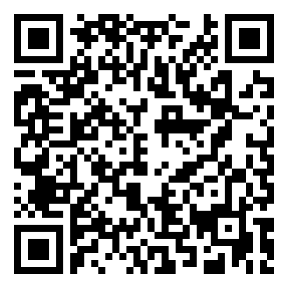 移动端二维码 - 金伟东塔 1室0厅1卫 - 营口分类信息 - 营口28生活网 yk.28life.net