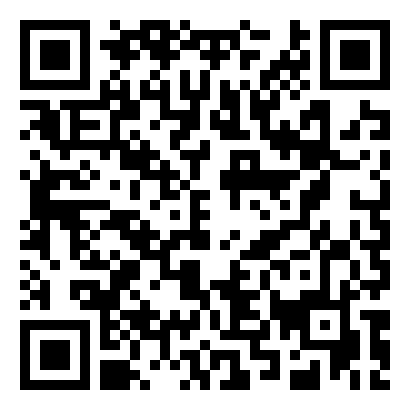 移动端二维码 - 金伟东塔 1室0厅1卫 - 营口分类信息 - 营口28生活网 yk.28life.net