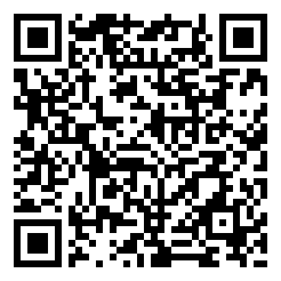 移动端二维码 - 金伟东塔 1室0厅1卫 - 营口分类信息 - 营口28生活网 yk.28life.net