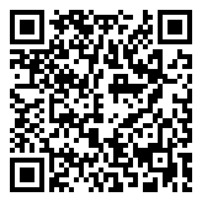 移动端二维码 - 鞍钢公寓 2室1厅1卫 - 营口分类信息 - 营口28生活网 yk.28life.net