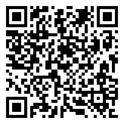 移动端二维码 - 鞍钢公寓 1室1厅1卫 - 营口分类信息 - 营口28生活网 yk.28life.net