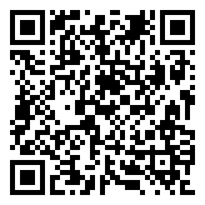 移动端二维码 - 鞍钢公寓 2室1厅1卫 - 营口分类信息 - 营口28生活网 yk.28life.net