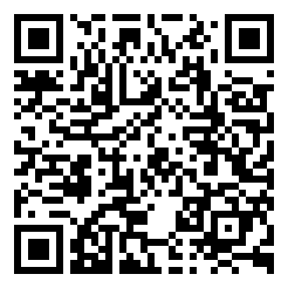 移动端二维码 - 鞍钢公寓 1室1厅1卫 - 营口分类信息 - 营口28生活网 yk.28life.net