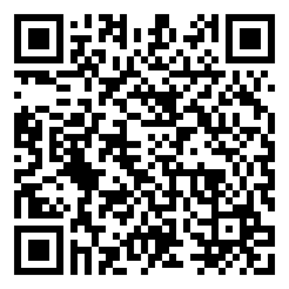 移动端二维码 - 鞍钢公寓 2室1厅1卫 - 营口分类信息 - 营口28生活网 yk.28life.net