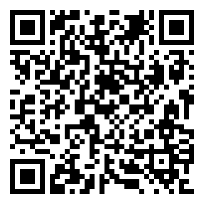 移动端二维码 - 鞍钢公寓 1室1厅1卫 - 营口分类信息 - 营口28生活网 yk.28life.net