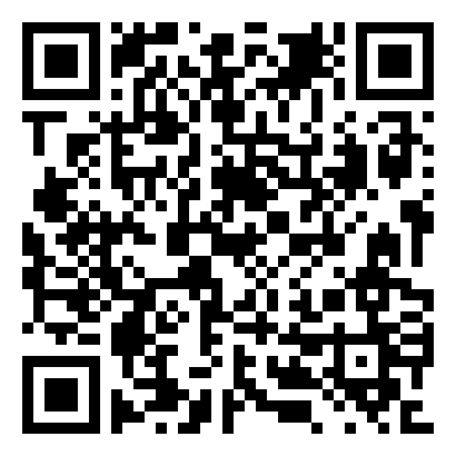移动端二维码 - 鞍钢公寓 2室1厅1卫 - 营口分类信息 - 营口28生活网 yk.28life.net