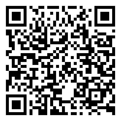 移动端二维码 - 鞍钢公寓 1室1厅1卫 - 营口分类信息 - 营口28生活网 yk.28life.net