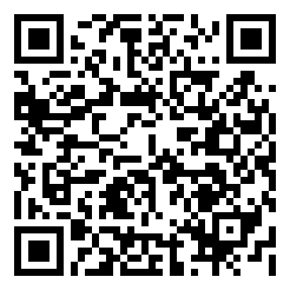 移动端二维码 - 鞍钢公寓 2室1厅1卫 - 营口分类信息 - 营口28生活网 yk.28life.net