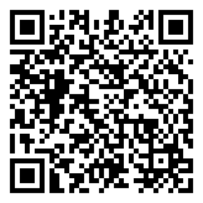 移动端二维码 - 鞍钢公寓 1室1厅1卫 - 营口分类信息 - 营口28生活网 yk.28life.net