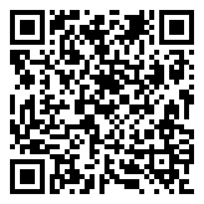 移动端二维码 - 鞍钢公寓 2室1厅1卫 - 营口分类信息 - 营口28生活网 yk.28life.net