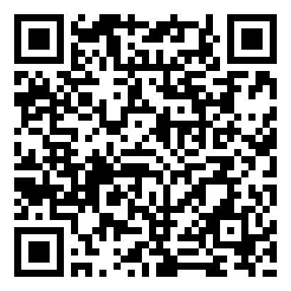 移动端二维码 - 鞍钢公寓 1室1厅1卫 - 营口分类信息 - 营口28生活网 yk.28life.net