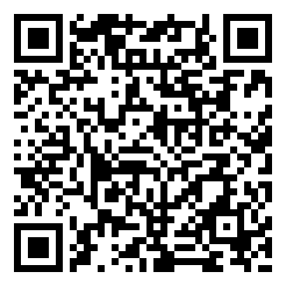 移动端二维码 - 鞍钢公寓 1室1厅1卫 - 营口分类信息 - 营口28生活网 yk.28life.net