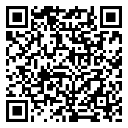 移动端二维码 - 鞍钢公寓 3室1厅2卫 - 营口分类信息 - 营口28生活网 yk.28life.net