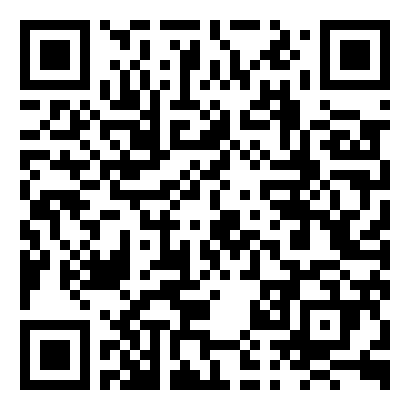 移动端二维码 - 鞍钢公寓 1室1厅1卫 - 营口分类信息 - 营口28生活网 yk.28life.net