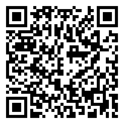移动端二维码 - 鞍钢公寓 3室1厅2卫 - 营口分类信息 - 营口28生活网 yk.28life.net