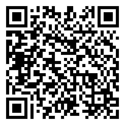 移动端二维码 - 鞍钢公寓 1室1厅1卫 - 营口分类信息 - 营口28生活网 yk.28life.net