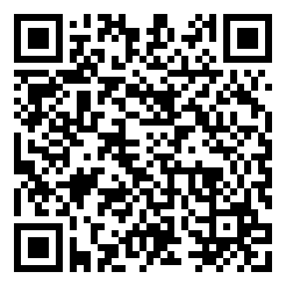 移动端二维码 - 鞍钢公寓 1室1厅1卫 - 营口分类信息 - 营口28生活网 yk.28life.net
