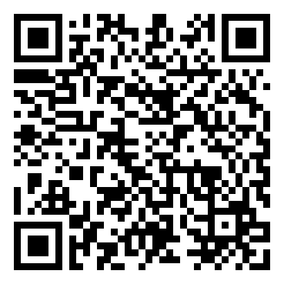 移动端二维码 - 鞍钢公寓 3室1厅2卫 - 营口分类信息 - 营口28生活网 yk.28life.net