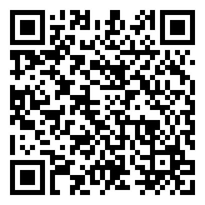 移动端二维码 - 鞍钢公寓 1室1厅1卫 - 营口分类信息 - 营口28生活网 yk.28life.net