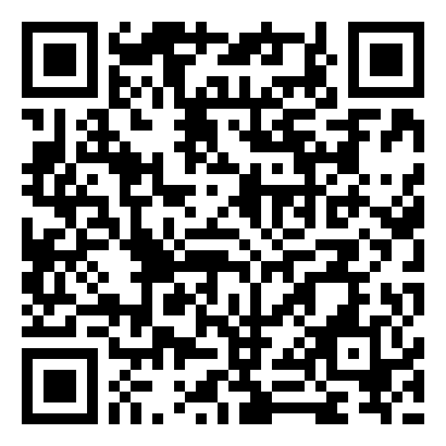 移动端二维码 - 鞍钢公寓 3室1厅2卫 - 营口分类信息 - 营口28生活网 yk.28life.net