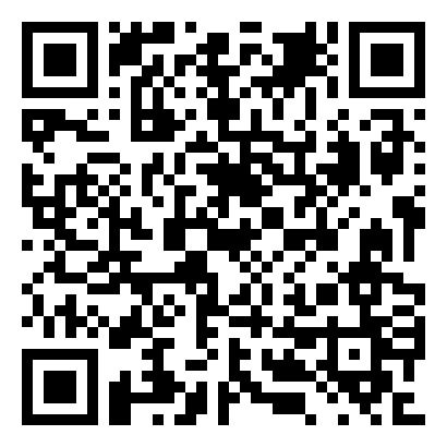移动端二维码 - 鞍钢公寓 3室1厅2卫 - 营口分类信息 - 营口28生活网 yk.28life.net